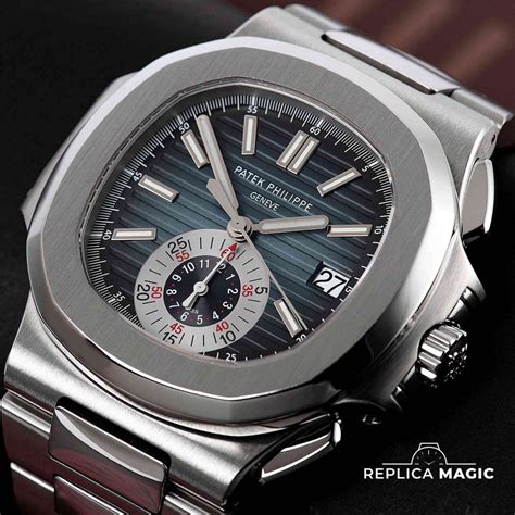 watch replicas putlocker|best quality replica watches.